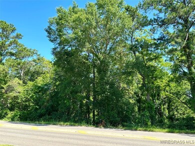 635 Glover Ave, Enterprise, AL 36330 - photo 7