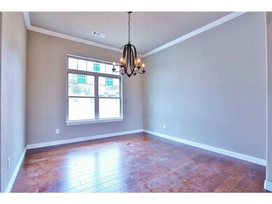 7 Sennen Ln, Bella Vista, AR 72714 - photo 7