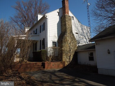 1123C Jefferson Pike, Knoxville, MD 21758 - photo 3