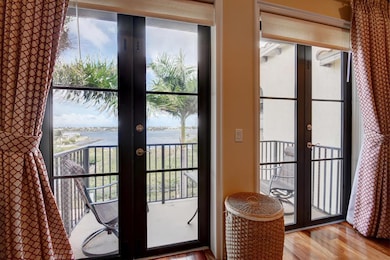 1020 Via Villagio, Hypoluxo, FL 33462 - photo 3