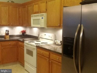 8 Turtle Ct unit D8, Delran, NJ 08075 - photo 7