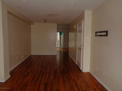 27 Wright St, Staten Island, NY 10304 - photo 7