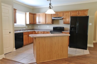 201 Greer Rd, Pineville, LA 71360 - photo 5