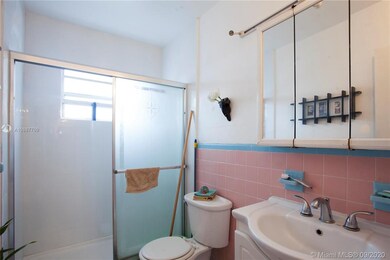 520 79th St unit 6, Miami Beach, FL 33141 - photo 6