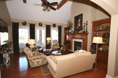 Family Room 1