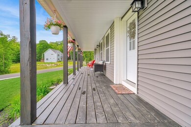 6-web-or-mls-DSC07804