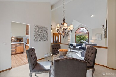 11108 115th Ave NE, Kirkland, WA 98033 - photo 5