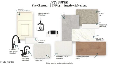 12714 Duckfoot Ln, Concord, TN 37934 - photo 6