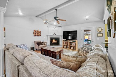 348 Hidden Creek Place, West Fork, AR 72774 - photo 6