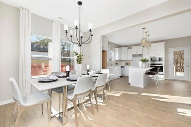 12077 Garmon Mill Rd unit 10, Stanfield, NC 28163 - photo 6