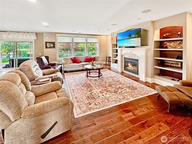 61 Willow Pointe Loop, Longview, WA 98632 - photo 7