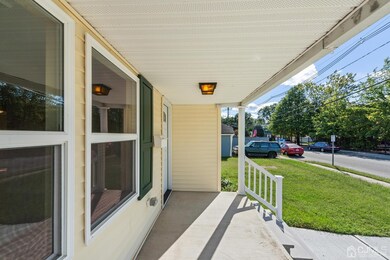 36 Walsh Ave, Edison, NJ 08837 - photo 5