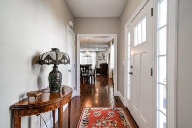 6 Lakepoint Way unit 6, Hopkinton, MA 01748 - photo 2