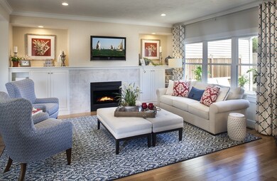 15 Thayer Ln unit 15, Plymouth, MA 02360 - photo 3