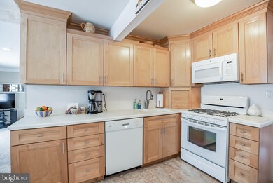 24 Vicksburg Rd, Clementon, NJ 08021 - photo 7