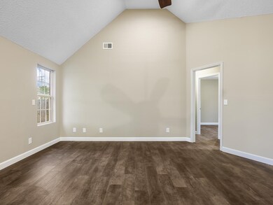 106 Peccole Pass, Moore, SC 29369 - photo 4