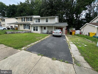 2634 April Dawn Way, Gambrills, MD 21054 - photo 7