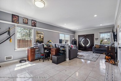 133 Long Branch Ave, Long Branch, NJ 07740 - photo 7