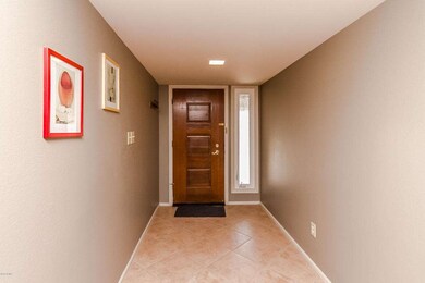 2063 S Beverly unit 1, Mesa, AZ 85210 - photo 3