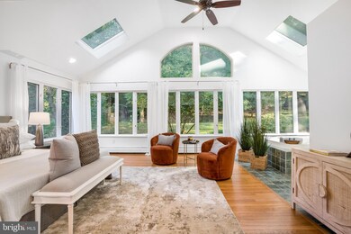 48 Gwen Ln, Devon, PA 19333 - photo 7