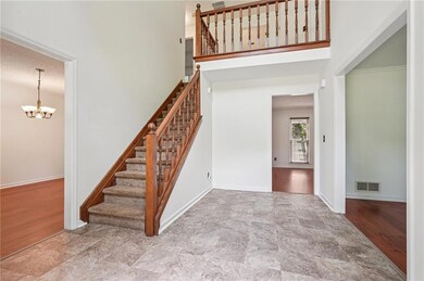 1047 Retner Dr SW, Mableton, GA 30126 - photo 3