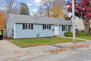 24 Blake Rd, Weymouth, MA 02188 - photo 3