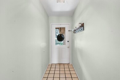 600 Heritage Trail, Granbury, TX 76048 - photo 5