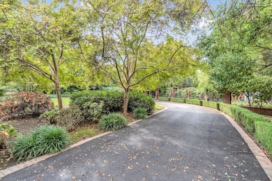 4685 N Wilson Ave, Fresno, CA 93704 - photo 6