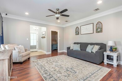 Living Room 1
