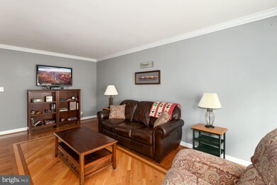 20326 Cedarhurst Way, Germantown, MD 20876 - photo 4