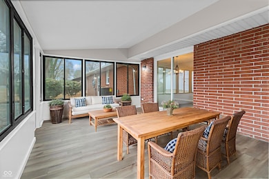 818 Earl Ave, Middletown, IN 47356 - photo 4