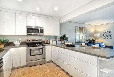 3436 Bahia Blanca W unit B, Laguna Woods, CA 92637 - photo 7