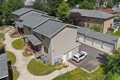 1530 E 7th Ave unit 8, Spokane, WA 99202 - photo 3