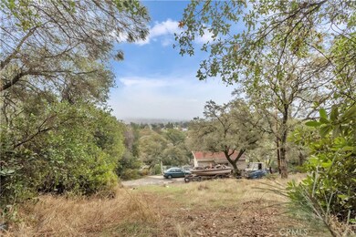 12636 Lakeview Dr, Clearlake Oaks, CA 95423 - photo 4