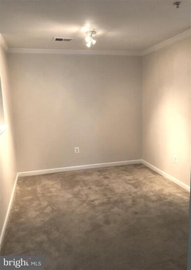 1055 Gardenview Loop unit 301, Woodbridge, VA 22191 - photo 3