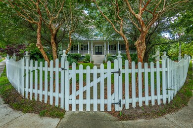 2309 Hartfords Bluff Circle (16)