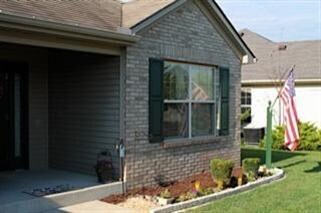 572 Southbrook Dr, Nicholasville, KY 40356 - photo 3