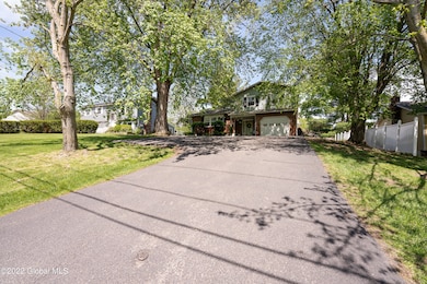 375 Consaul Rd, Schenectady, NY 12304 - photo 7