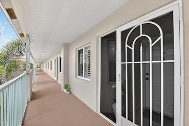 5777 Gemstone Ct unit 407, Boynton Beach, FL 33437 - photo 3