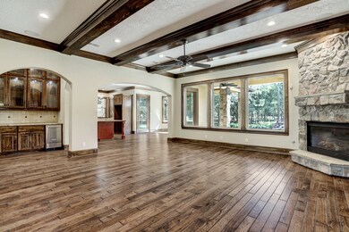 20560 Old Windmill Trail, Hockley, TX 77447 - photo 4