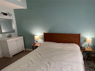 845 E Foothill Blvd unit H, Monrovia, CA 91016 - photo 7