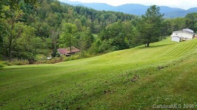 99999 Hallaran Dr, Marshall, NC 28753 - photo 2