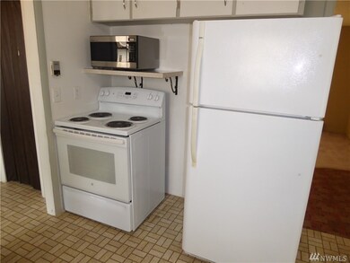 9012 4th Ave W, Everett, WA 98204 - photo 5