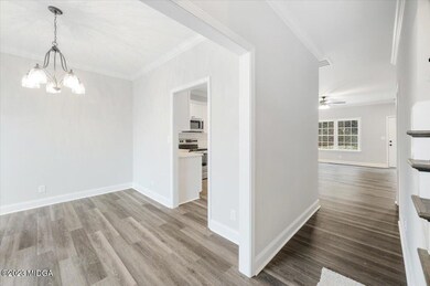 252 High Ridge Ct, Macon, GA 31220 - photo 3