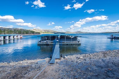 247 Summer Rd, Kimberling City, MO 65686 - photo 2