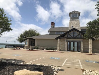 30044 Stonedale Dr & Fieldcrest Dr, Whitney, TX 76692 - photo 3