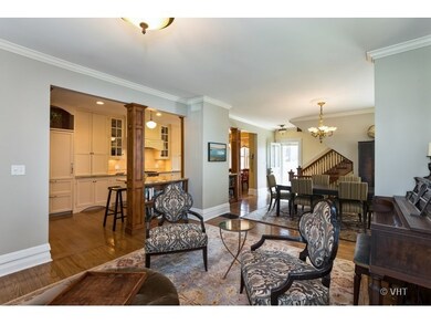 546 N Marion St, Oak Park, IL 60302 - photo 6