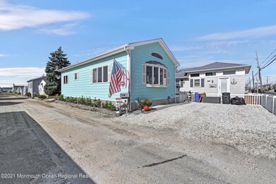 100 W Swordfish Way, Lavallette, NJ 08735 - photo 2