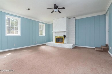 1012 Glenbrook Rd, Macon, GA 31210 - photo 7