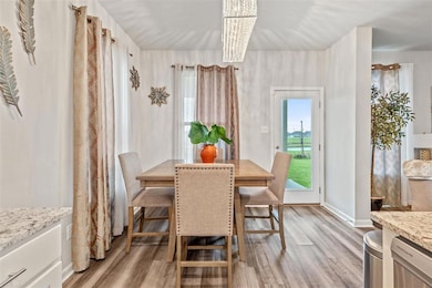 3134 Asbury Cir, Lake Charles, LA 70607 - photo 4